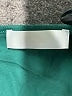 Outrageous Fortune Green Long Sleeve Top Size S (estimated) - photo 7
