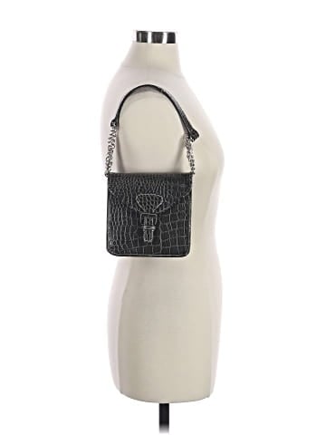 Liz Claiborne Shoulder Bag (view 2)