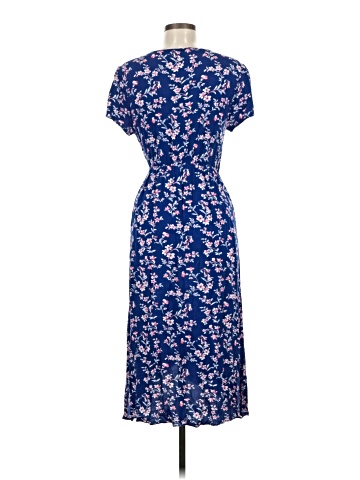 Fun2Fun Casual Dress (view 2)