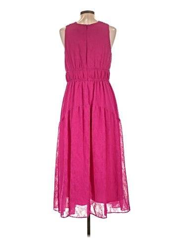 Maggy London Casual Dress (view 2)
