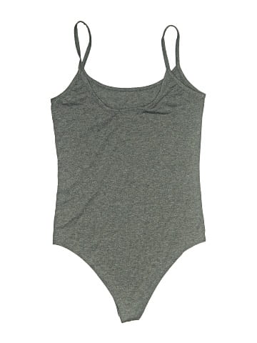 Assorted Brands Bodysuit (view 2)