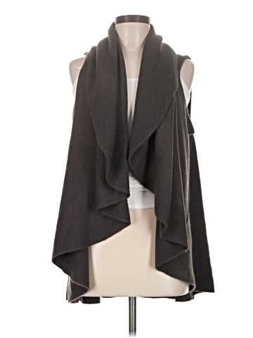 Look Cardigan (view 1)