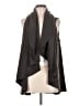 Look Gray Cardigan One size - photo 1