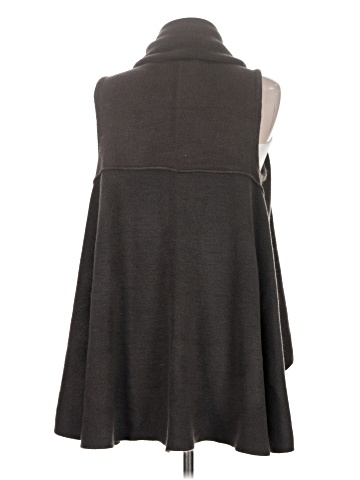 Look Cardigan (view 2)
