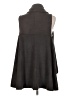Look Gray Cardigan One size - photo 2