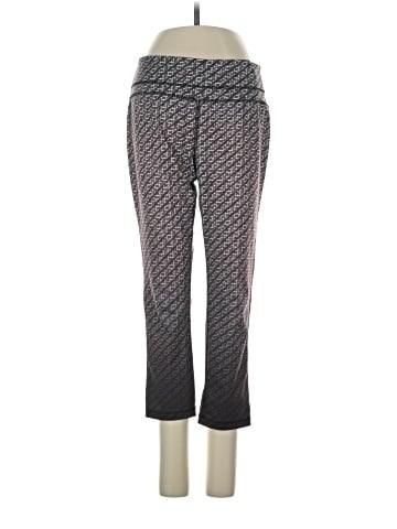 RBX Active Pants (view 1)