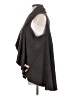 Look Gray Cardigan One size - photo 5