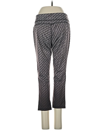 RBX Active Pants (view 2)