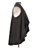 Look Gray Cardigan One size - photo 4