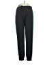 Unbranded Color Block Black Track Pants Size M - photo 1