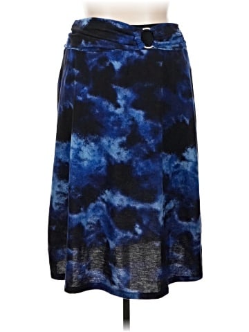 Robert Louis Casual Skirt (view 1)