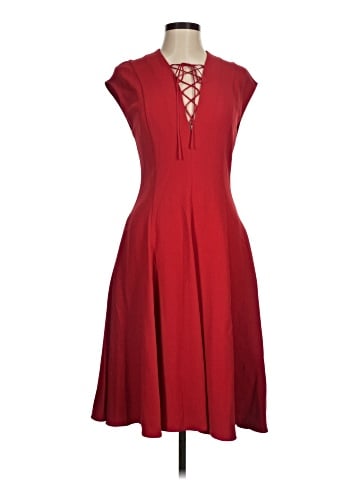 Stella McCartney Cocktail Dress (view 1)