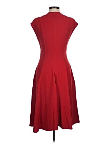 Stella McCartney Cocktail Dress (view 2)