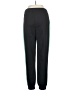 Unbranded Color Block Black Track Pants Size M - photo 2