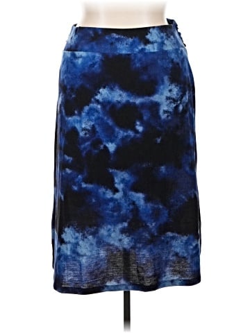 Robert Louis Casual Skirt (view 2)