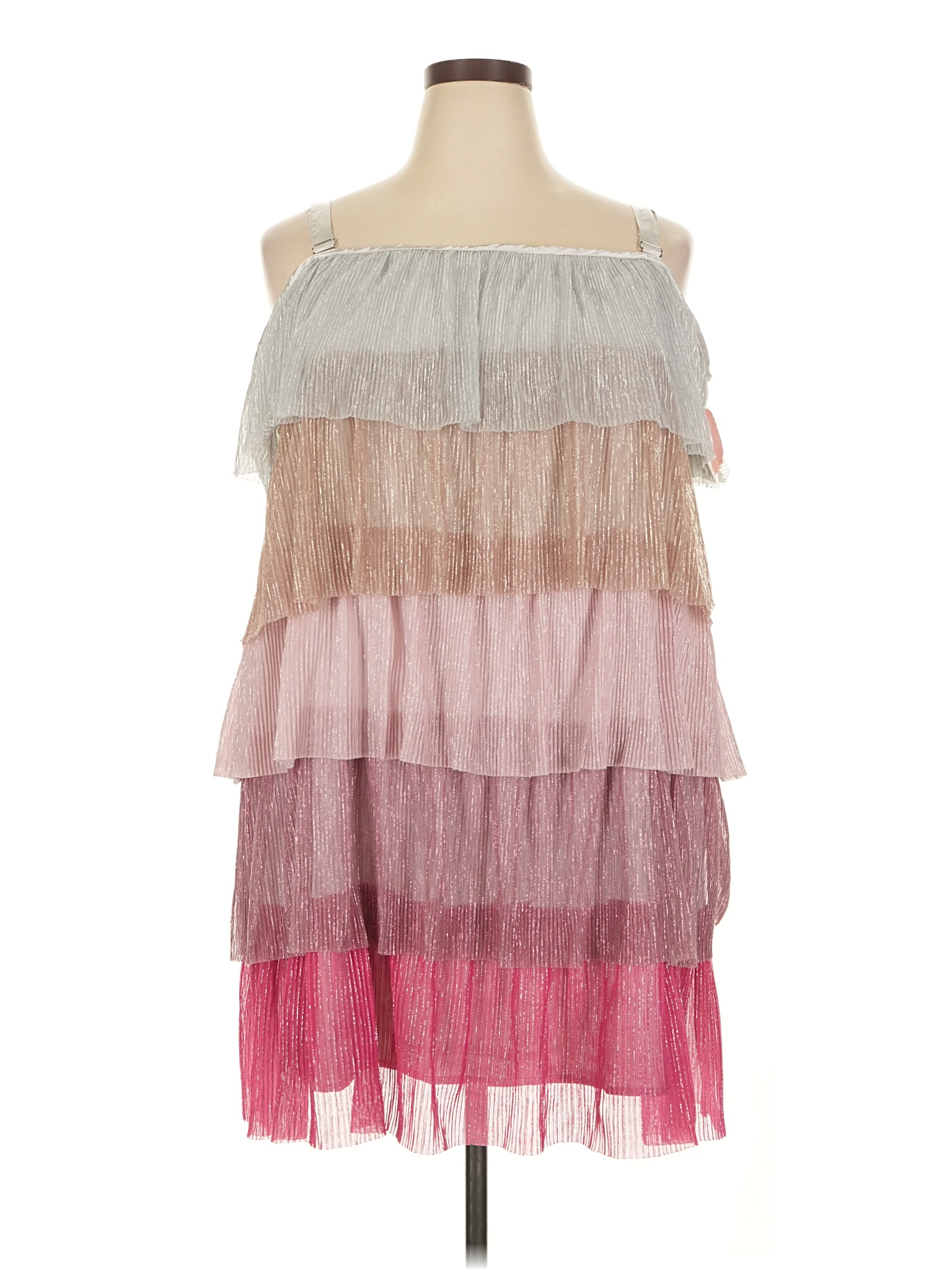 Arula Women's Dresses On Sale Up To 90% Off Retail | ThredUp