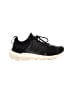 New Balance Black Sneakers Size 10 - photo 1