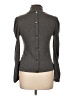 Unbranded Gray Turtleneck Sweater Size L - photo 2