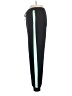 Unbranded Color Block Black Track Pants Size M - photo 5