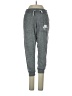 Nike Gray Sweatpants Size XS - photo 1