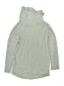 Ransom Girl Gray Pullover Hoodie Size L (youth) - photo 2
