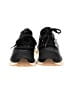 New Balance Black Sneakers Size 10 - photo 2