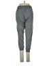 Nike Gray Sweatpants Size XS - photo 2