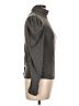 Unbranded Gray Turtleneck Sweater Size L - photo 4