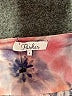 Parker Pink Blouse Size S - photo 7