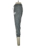 Nike Gray Sweatpants Size XS - photo 5