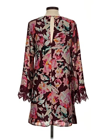 Eight Sixty Casual Dress (view 2)