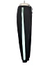 Unbranded Color Block Black Track Pants Size M - photo 4
