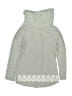 Ransom Girl Gray Pullover Hoodie Size L (youth) - photo 1