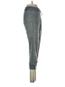 Nike Gray Sweatpants Size XS - photo 4