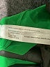 ELOQUII Green 3/4 Sleeve Blouse Size 20 - photo 8