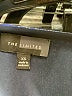 The Limited Blue Sleeveless Blouse Size XS - photo 7