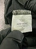TOBI 100% Polyester Black 3/4 Sleeve Blouse Size XS - photo 8