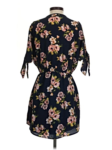 J for Justify Casual Dress (view 2)