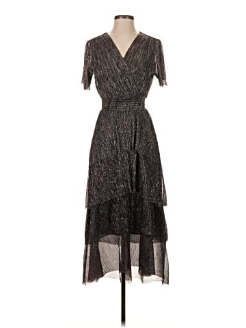 1.State Cocktail Dress (view 1)