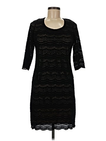 Denim & Supply Ralph Lauren Cocktail Dress (view 1)