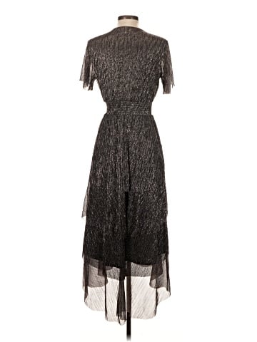 1.State Cocktail Dress (view 2)