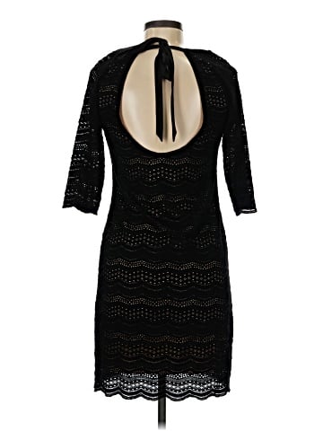 Denim & Supply Ralph Lauren Cocktail Dress (view 2)