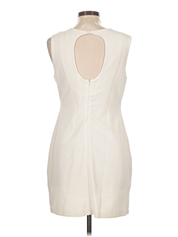 C. Luce Cocktail Dress (view 2)