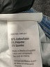 Paige Blue Jeans Size 26 waist - photo 5