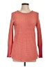 Sundance Pink Pullover Sweater Size L (estimated) - photo 1