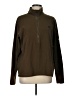 Sage Brown Sweatshirt Size L - photo 1