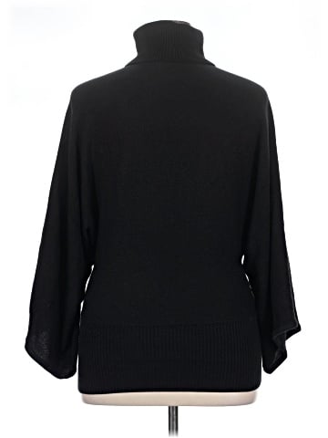 Vertigo Paris Long Sleeve Turtleneck (view 2)