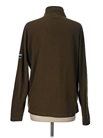 Sage Sweatshirt (view 2)