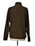 Sage Brown Sweatshirt Size L - photo 2