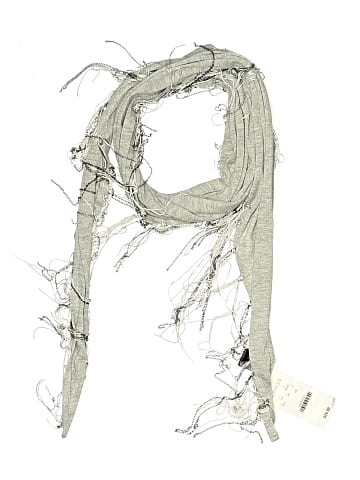 Express Scarf (view 1)